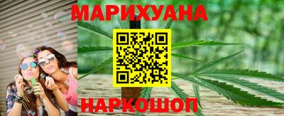 кокаин VHQ Изобильный